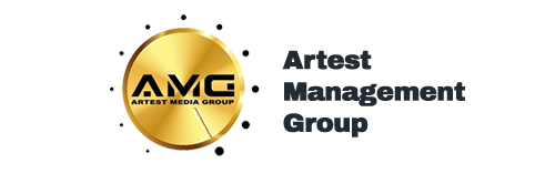 Artest Management Group