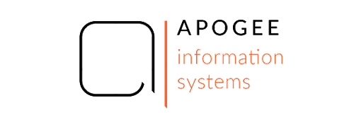 Apogee Information Systems