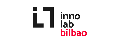 Inno Lab Bilbao