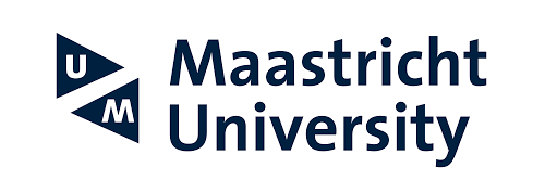 Maastricht University (UM)