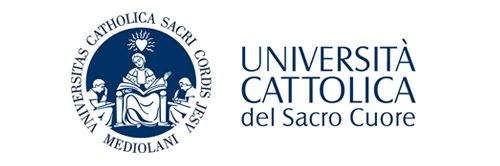 The Catholic University