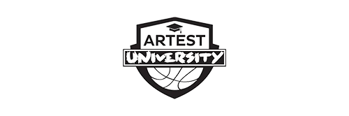 Artest University
