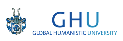 Global Humanistic University (GHU)