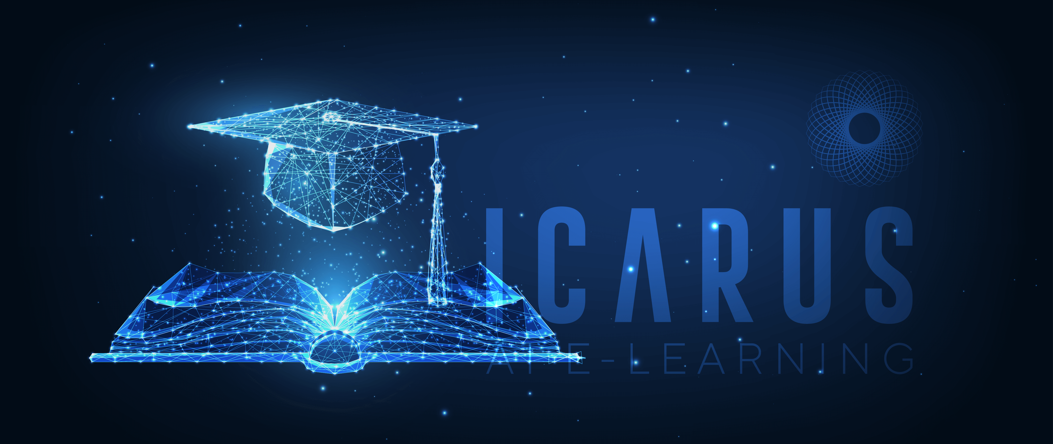 icarusai_banner