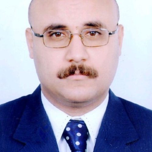 Profile photo of Ahmed Serwa