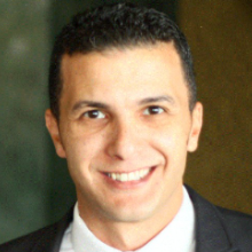 Profile photo of Ahmed Shaaban
