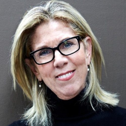 Profile photo of Susanne Manheimer