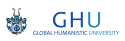 ICARUSAI-Partners-Global-Humanistic-University-Logo