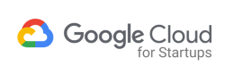 ICARUSAI-Partners-Google-Cloud-for-Startups-logo-transparent-small