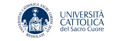 universita-cattolica-icarus-ai