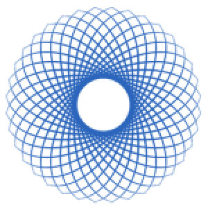 Group logo of Teaching Ideas